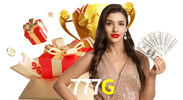 777G