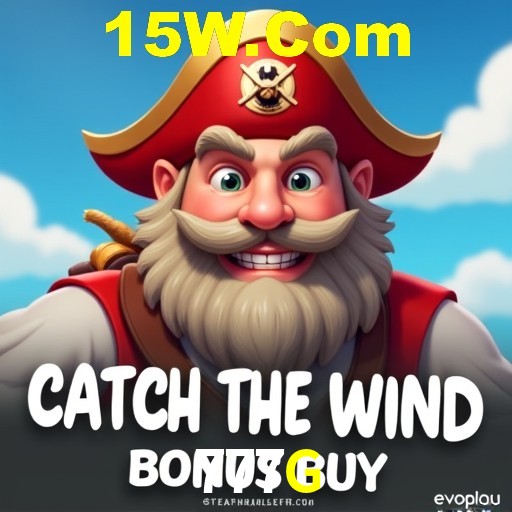 Download para Android e iOS na 777G