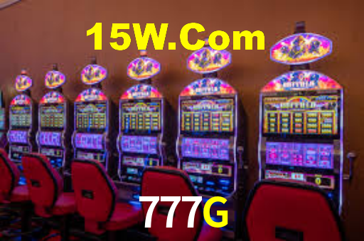 777G.Com