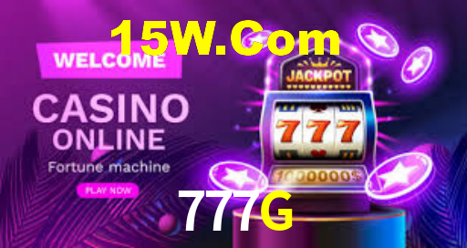 777G BET
