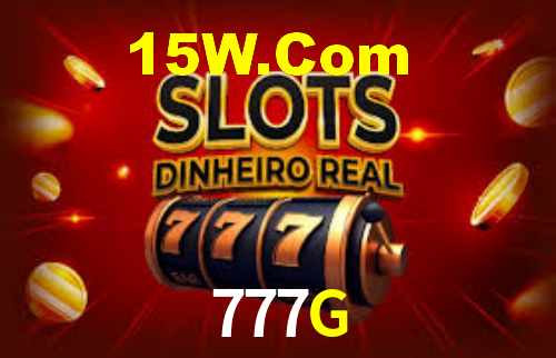777G.Com