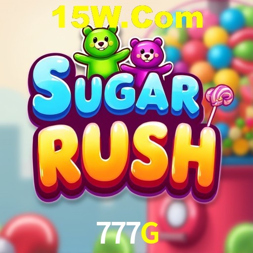 Jogos Exclusivos 777G