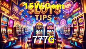 Live Casino 777G