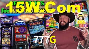 Tennis Betting 777G