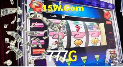 Login Seguro 777G