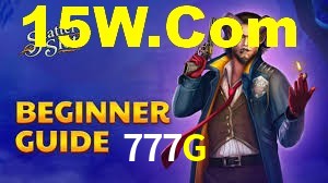 Statistics 777G