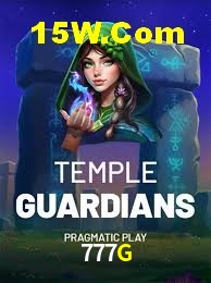 Game Providers 777G