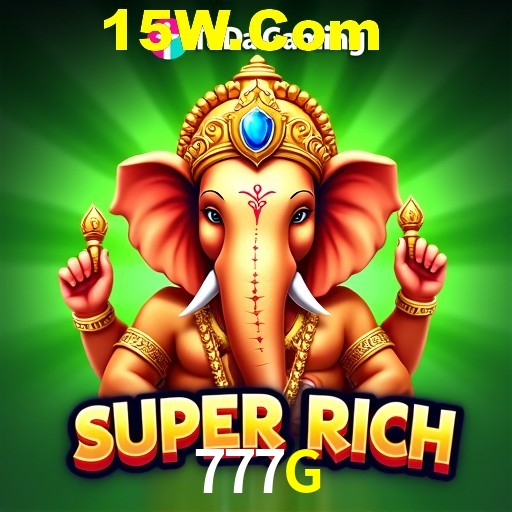 Descubra o Mundo do Cassino Online com 777G
