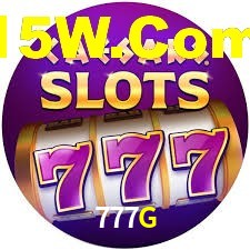 777G,777G.Com