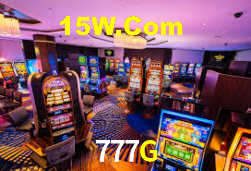 Experimente o Login Seguro Premium no 777G
