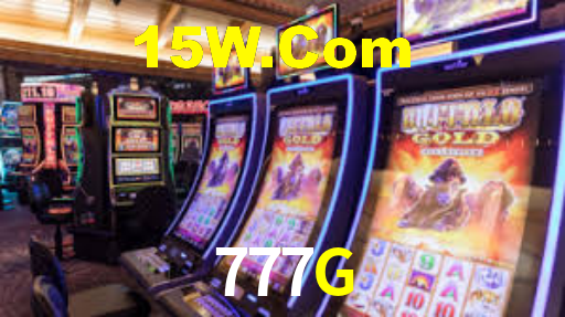 777G,777G.Com