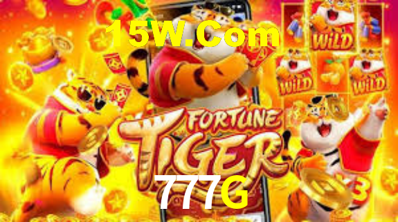 777G,777G.Com