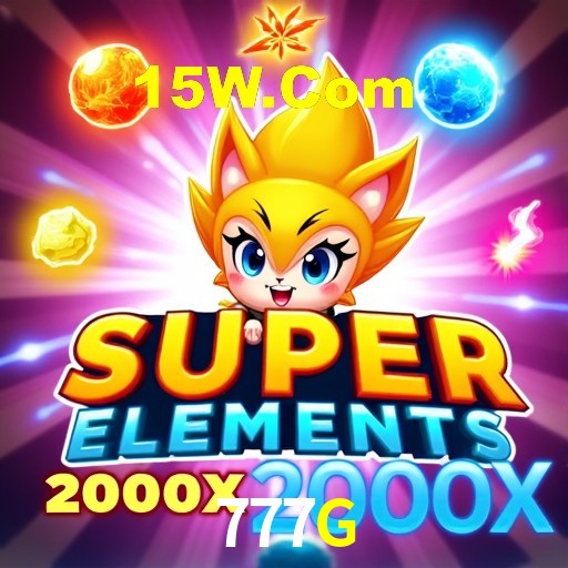 Jogo Spaceman 777G