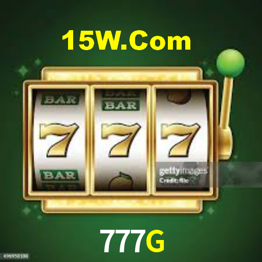 777G,777G.Com