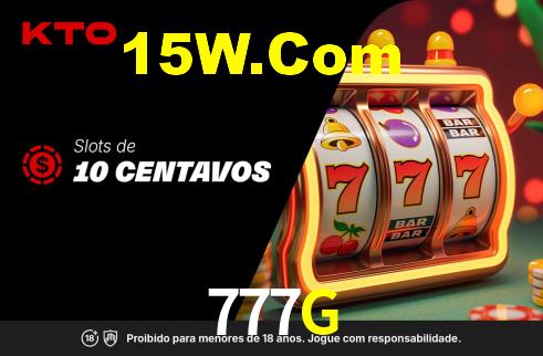 777G BET