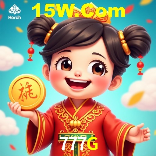 Slots de fortune e cartas de sorte