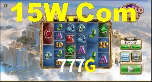 Live Casino 777G