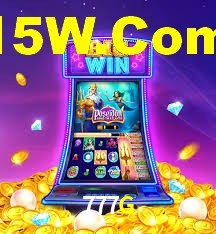 777G BET