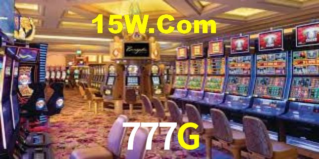 777G