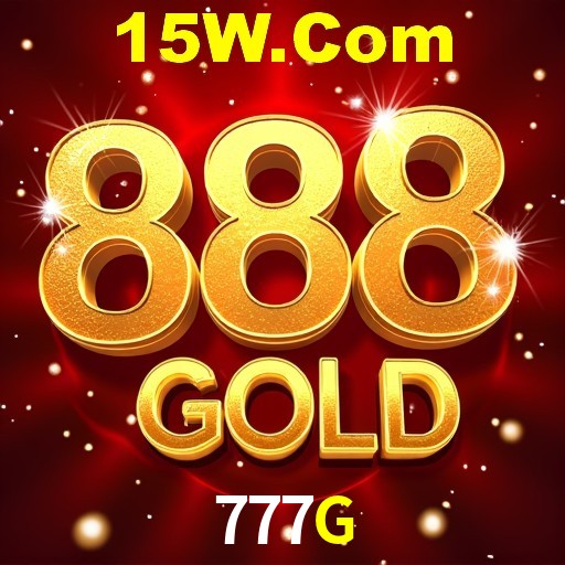 A Popularidade dos Caça-Níqueis no 777G