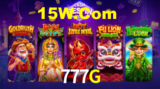 777G BET