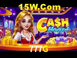 Quick Registration 777G