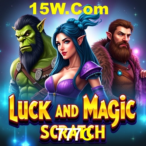 Descubra a Magia dos Jogos de Arcade no 777G
