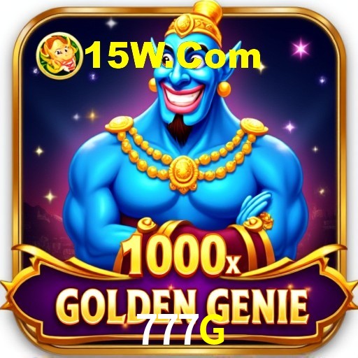 Casino Ao Vivo 777G
