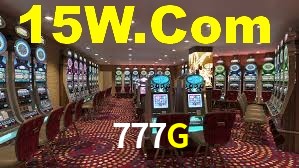 Football Betting 777G