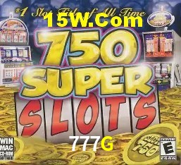 Jogos com bônus e suporte 24h na 777G