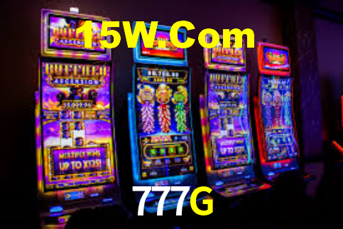 777G: A Experiência de Casino com Jogos de Mesa ao Vivo