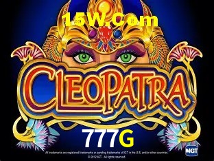 Tecnologia da Plataforma 777G