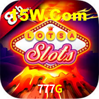 Apostas com odds competitivas na 777G