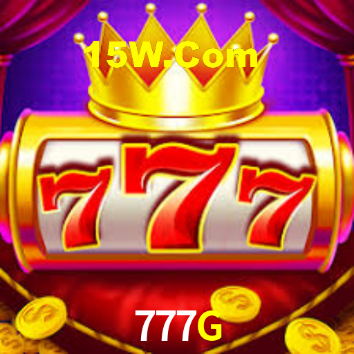 777G,777G.Com