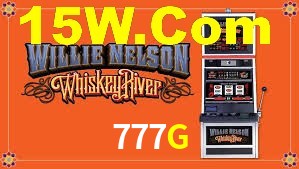 Welcome Bonus 777G