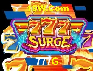 Sistemas de Segurança 777G