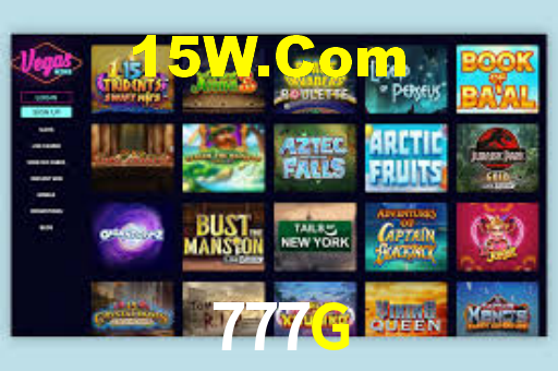 777G.Com