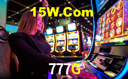 777G,777G.Com