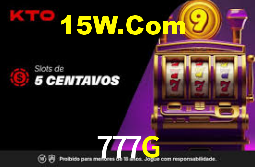 777G.Com