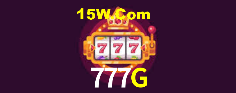777G