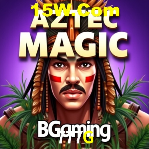Página oficial no Facebook da 777G