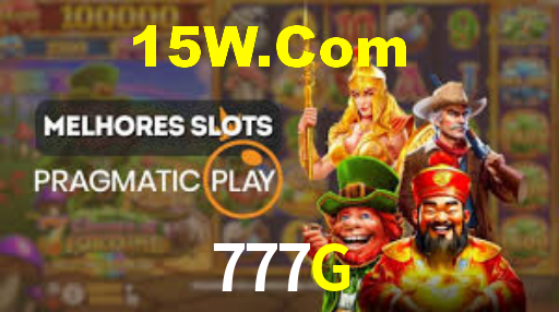777G