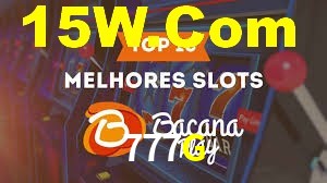 Basketball Betting 777G