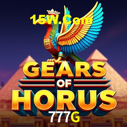 Torneios 777G