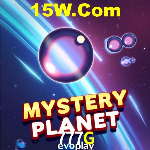 PIX Instantâneo 777G