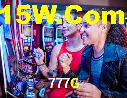 777G
