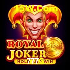 Games Directory 777G