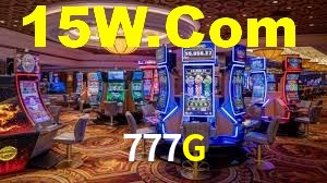 Crash Games Strategies 777G