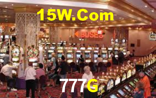 777G