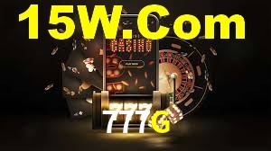 Tournaments 777G
